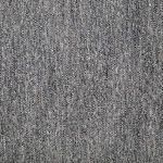 Product Image 16 for Otis Square Arm Sofa from Four Hands