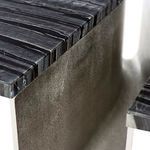 Product Image 2 for Tegan Cocktail Table from Bernhardt Furniture