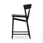 Product Image 8 for Buxton Bar + Counter Stool from Four Hands