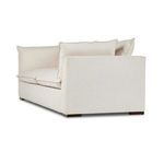 Product Image 13 for Kosa Sofa from Four Hands