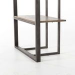 Product Image 2 for Grainger Bookshelf Oak Burnt Veneer from Four Hands