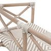 Product Image 3 for Palisades Rattan Bench from Essentials for Living