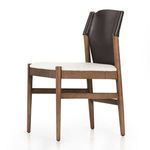 Product Image 4 for Lulu Armless Dining Chair from Four Hands