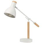 Product Image 1 for Orson Table Light from Nuevo