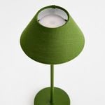 Product Image 5 for Alluna Cordless Led Lamp from Napa Home And Garden