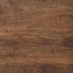 Product Image 5 for Raffael Desk - Carved Antique Brown from Four Hands