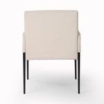Product Image 6 for Brickel Dining Armchair from Four Hands