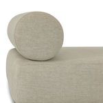 Product Image 8 for Leilani Outdoor Chaise from Four Hands
