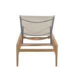 Product Image 7 for Coast Teak Chaise from Summer Classics