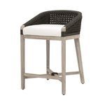 Product Image 2 for Montecito Counter Stool from Essentials for Living