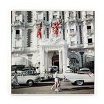 Product Image 3 for Carlton Hotel By Slim Aarons from Four Hands