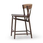 Product Image 11 for Buxton Bar + Counter Stool from Four Hands