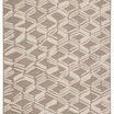 Product Image 1 for Caelum Indoor / Outdoor Trellis Beige / Cream Area Rug from Jaipur 