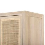 Product Image 3 for Caprice Cabinet from Four Hands