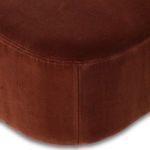 Product Image 10 for Farrah Chaise Lounge from Four Hands