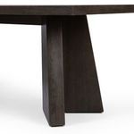Product Image 8 for Shavano Dining Table from Four Hands