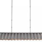 Product Image 2 for Craigmillar Chandelier from Currey & Company