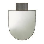 Product Image 4 for Lianna Gold Iron Mirror from Arteriors