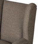 Product Image 13 for Sedoni Chair from Four Hands