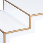 Product Image 4 for Chatsworth Console Table from Chelsea House