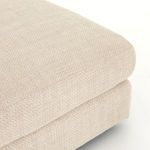 Product Image 4 for Cosette 4 Piece Sectional W/ Ottoman from Four Hands