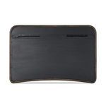 Product Image 6 for Madrano Mantel Mirror from Four Hands