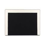 Product Image 6 for Cambria Crypton Nomad Snow Bed from Four Hands