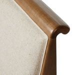 Product Image 28 for Croslin Dining Chair from Four Hands