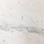 Product Image 3 for Scout Bar Table from Four Hands