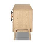 Product Image 3 for Rosedale Media Console from Four Hands