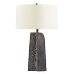 Product Image 3 for Scopello Table Lamp from Arteriors