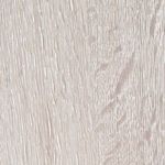 Product Image 4 for Layne Square Coffee Table from Classic Home Furnishings