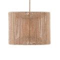 Product Image 18 for Mereworth Chandelier from Currey & Company