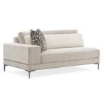 Product Image 6 for Repetition Loveseat from Caracole