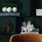 Product Image 1 for Luca Sculpture from Arteriors
