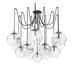 Product Image 1 for Spider Chandelier from Four Hands