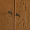 Product Image 6 for Belgrave Media Console from Sarreid Ltd.