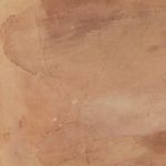 Product Image 12 for A Distant Memory By Molly Supplee from Four Hands