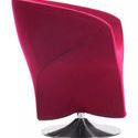 Product Image 1 for Kuopio Occasional Chair from Zuo