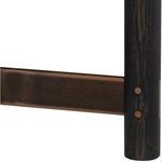 Product Image 1 for Stilt Coffee Table from District Eight