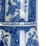 Product Image 4 for London Lamp from Chelsea House