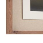 Product Image 2 for Abstract Ombre 10 By Roseanne Kenny from Four Hands