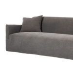 Product Image 10 for Lowell Slipcover Sofa from Four Hands