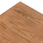 Product Image 13 for Drop Leaf Coffee Table from Four Hands