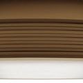 Product Image 2 for Aydan Flush Mount from Currey & Company