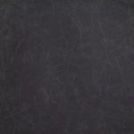 Product Image 1 for Giada Bar + Counter Stool from Four Hands