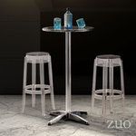 Product Image 1 for Anime Barstool from Zuo