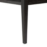 Product Image 25 for Bush Sideboard from Four Hands