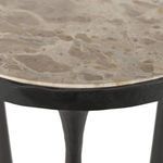 Product Image 9 for Billings End Table from Four Hands