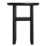 Product Image 4 for Isaac Firwood End Table from Creative Co-Op